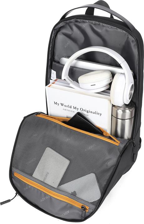 Actual product image Aoking Backpack (4.37 l)