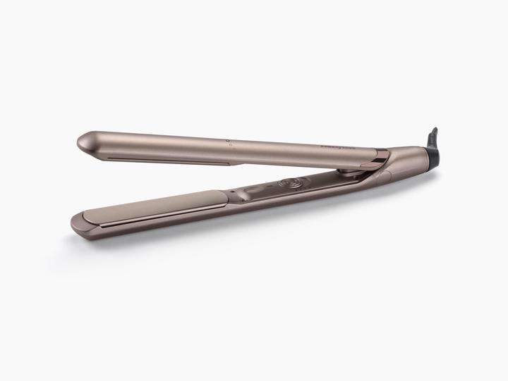 Produktbild BaByliss ST90PE (Glätteisen)