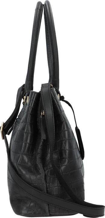 Image du produit Burkely COOL COLBIE WORKBAG 13,3"