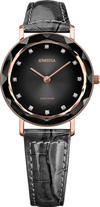 Actual product image Jowissa Aura (Analogue wristwatch, 26 mm)