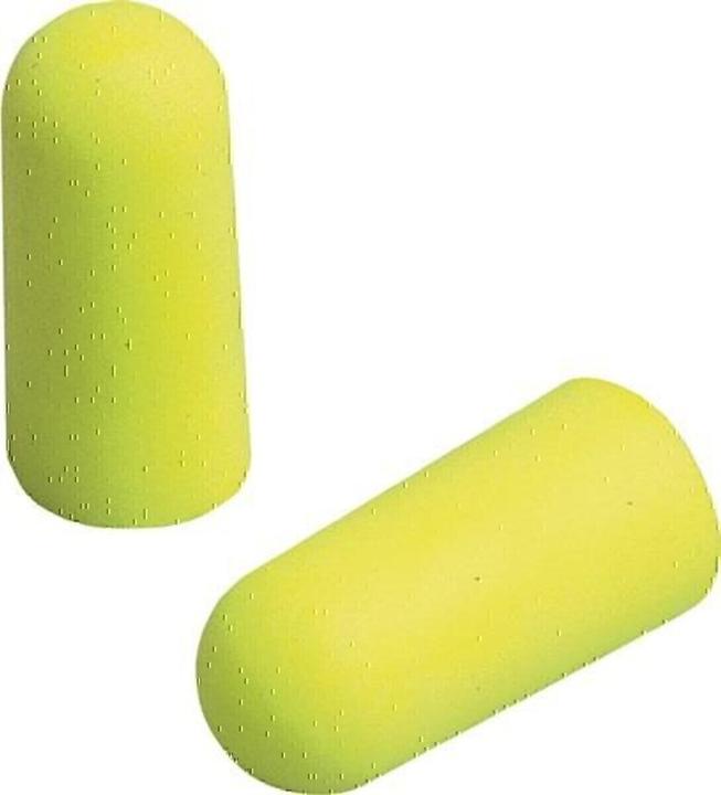 Actual product image 3M E-A-R Soft (250 x)