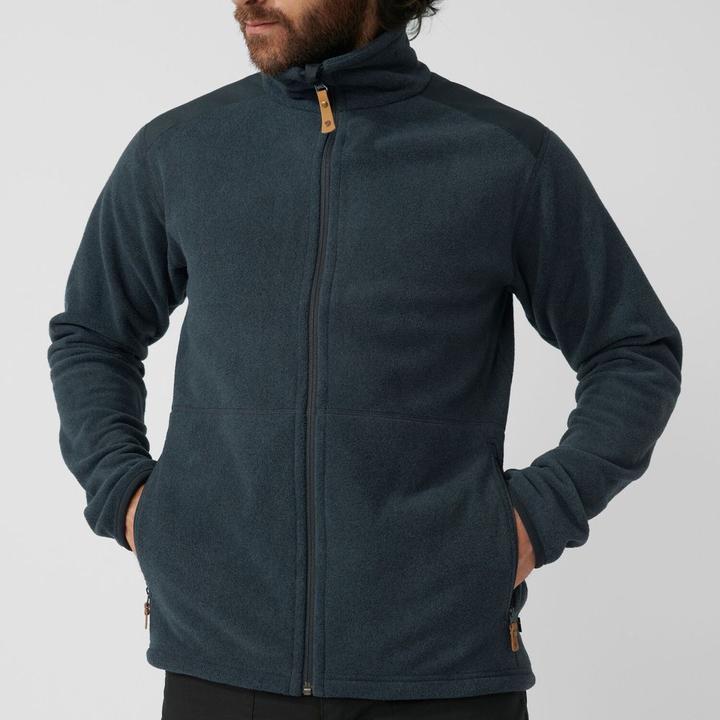 Produktbild Fjällräven Sten Fleece (L)