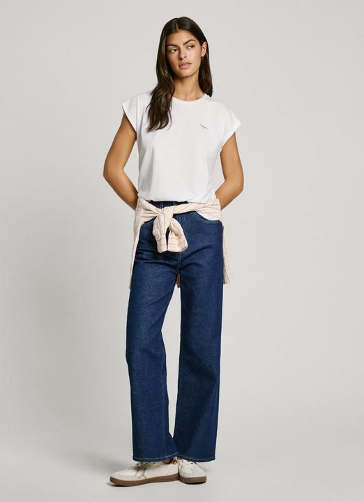 Actual product image Pepe Jeans Blooma (S)