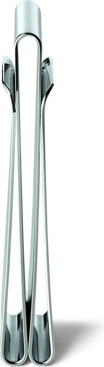 Immagine prodotto MGA Threesome 3-in-2 (1 x)