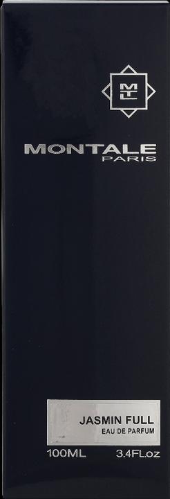 Immagine prodotto Montale Gelsomino completo (Eau de parfum, 100 ml)