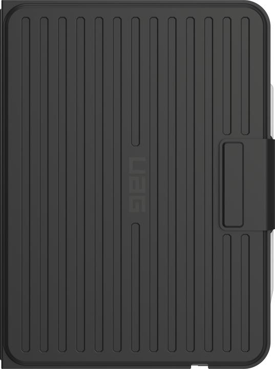 Image du produit UAG Clavier Bluetooth - iPad (DE, IPad 10.9)