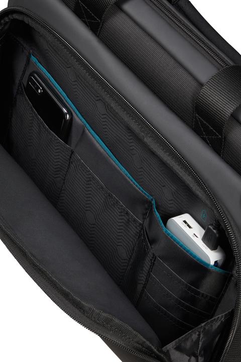 Produktbild Samsonite Mysight (15.60", Universal)