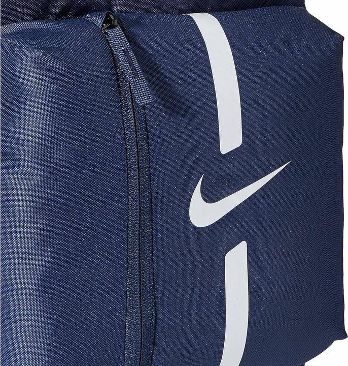 Produktbild Nike Academy Team (22 l)
