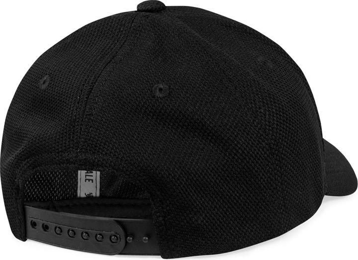 Actual product image Lonsdale Beckbury (One size)