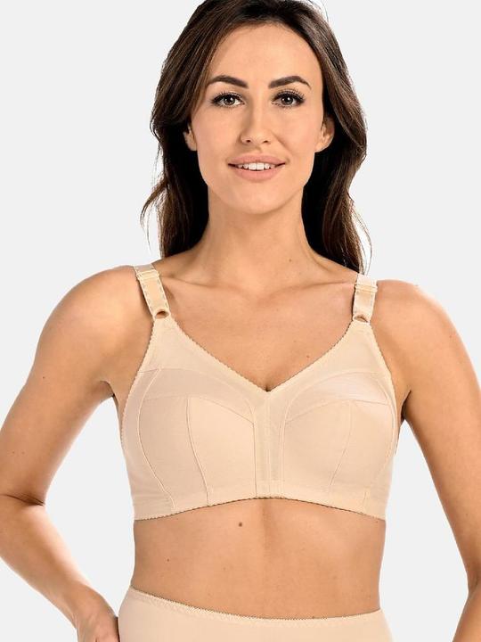 Beige-56