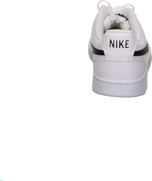 Produktbild Nike Court Vision Low NN - 53427 (37.5)