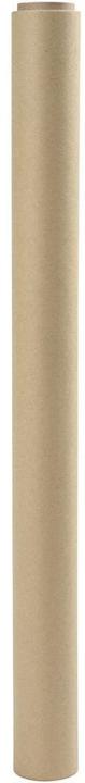 Actual product image Creativ Company Gift wrapping paper (Wrapping paper, 1 x)