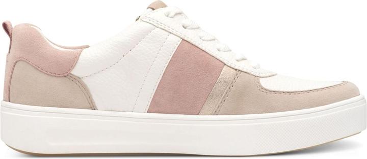 Immagine prodotto Tamaris Sneaker (40)