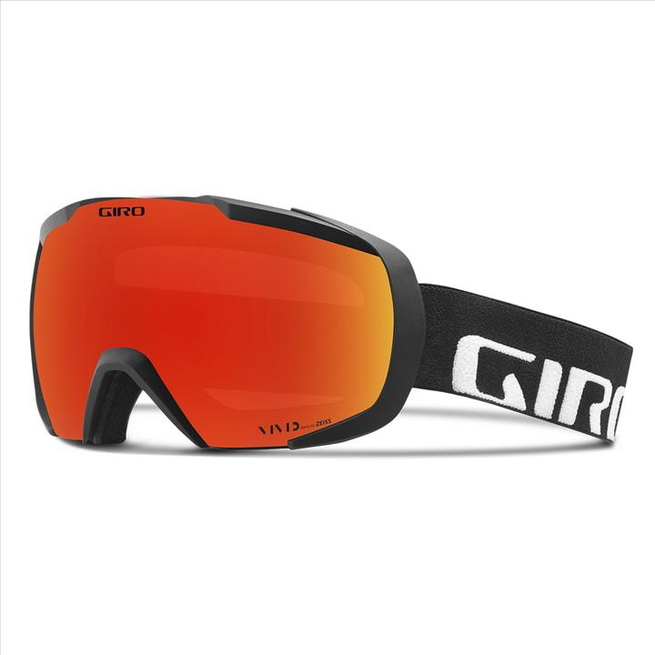Actual product image Giro Onset Vivid