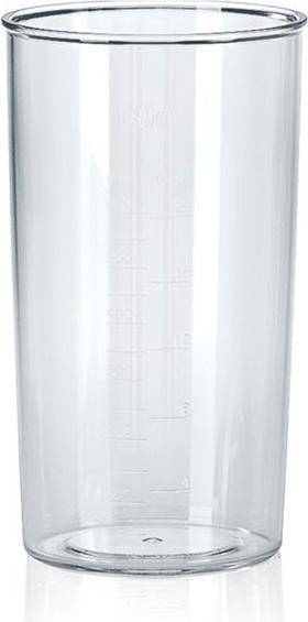 Actual product image Braun MQ 100 Curry