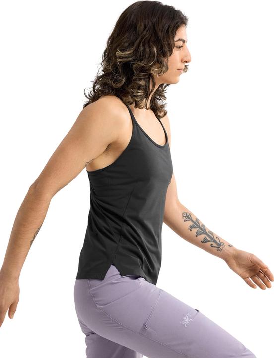 Produktbild Arc'teryx Women's Silene Tank (XL)