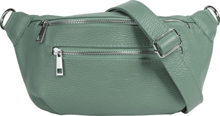 Actual product image Samantha Look Gürteltasche