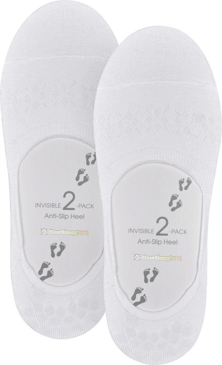 Actual product image Burlington Everyday (pack of 2, 37 - 38)