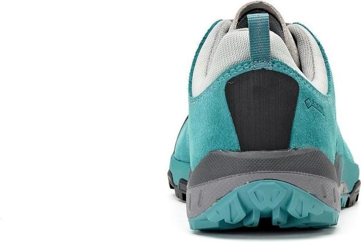 Immagine prodotto Asolo SPACE GV Woman (40.5, 41, 40 2/3)