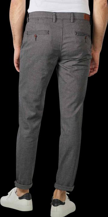 Actual product image Jack & Jones Marco Fury (W31/L32)