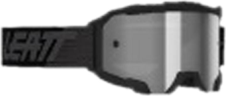 Produktbild Leatt Helmet Kit Moto 7.5 V24 (53 - 58 cm, XXL)