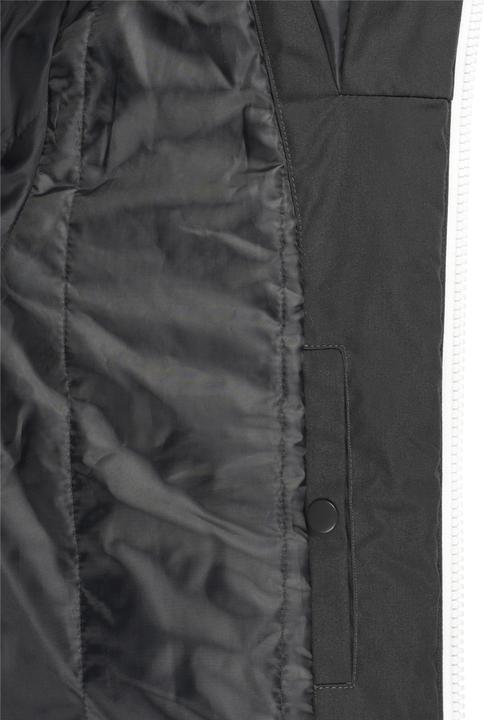 Image du produit Solid Tilden (L)