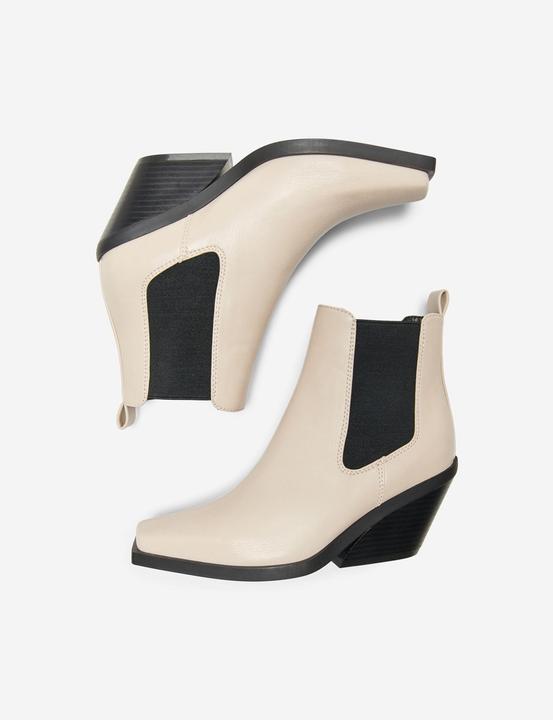 Produktbild Only Absatz Stiefel (38)