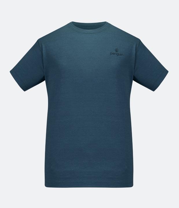 Actual product image Merino T-Shirt 125g (XL)