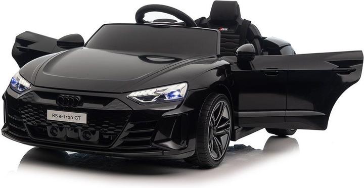 Azeno Audi E-Tron