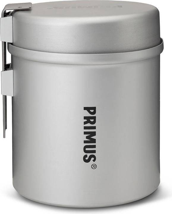 Produktbild Primus Essential Trek Topf