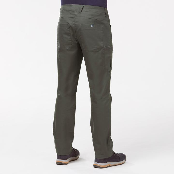 Actual product image Quechua NH500 (XL, XXL)