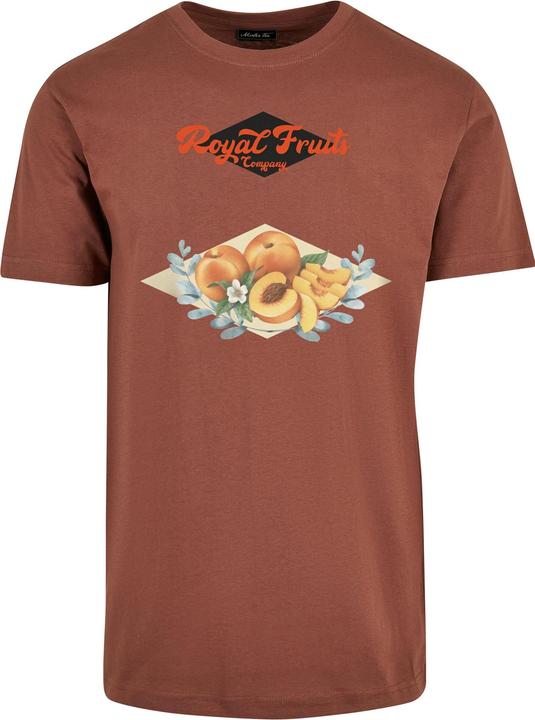 Mister Tee MisterTee Royal Fruits Tee - 170145 (L)