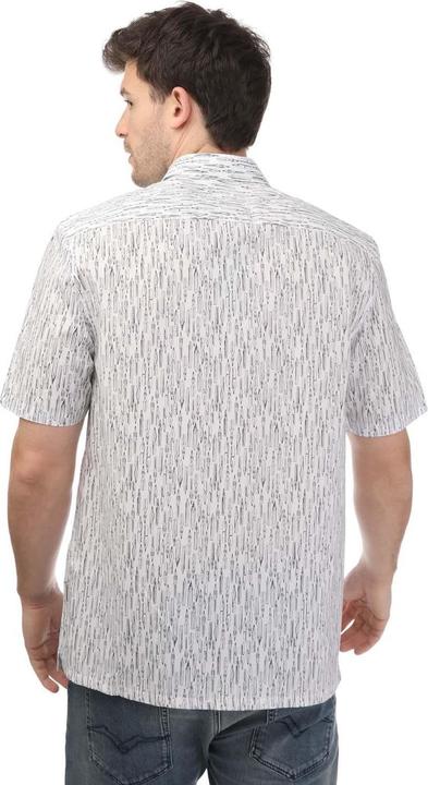 Produktbild Ted Baker Hemd Neuheit (L)