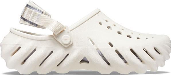 Image du produit Crocs Echo Clog (37)