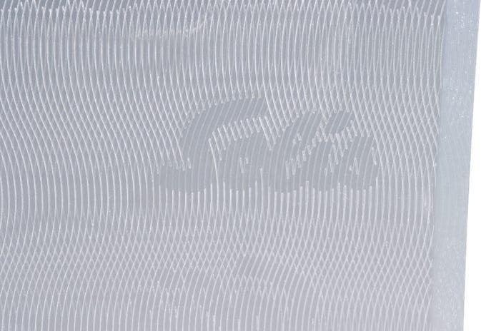 Produktbild Solis Vakuumierbeutel 20 x 30 cm (50x) (50 x)