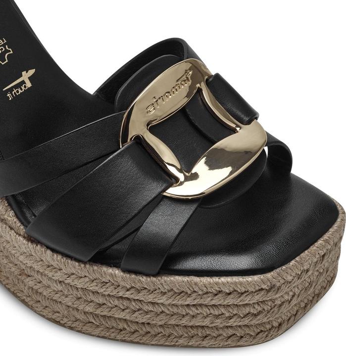 Produktbild Tamaris Sandalette (40)