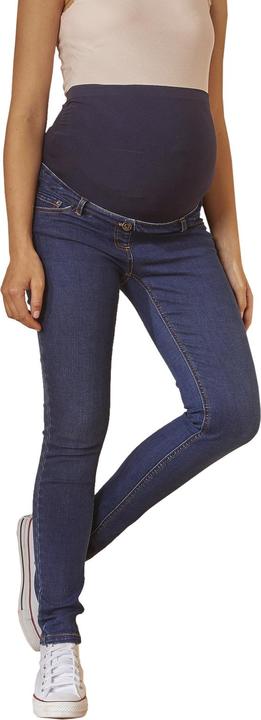 Immagine prodotto Vertbaudet JEAN 78CM (42)