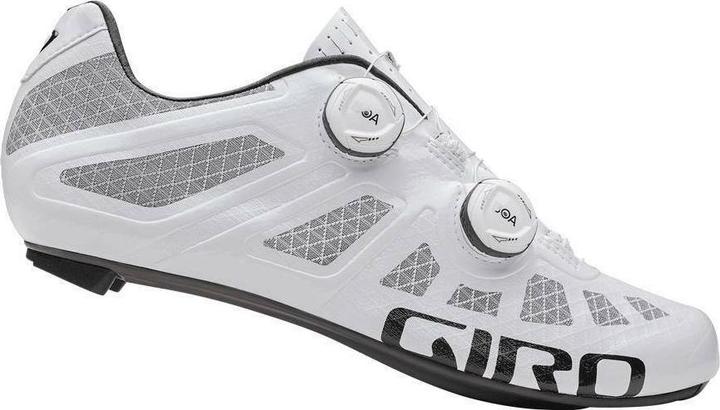 Actual product image Giro Imperial (42)
