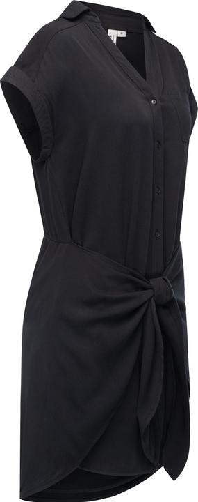 Actual product image Ragwear Bahaya (M)