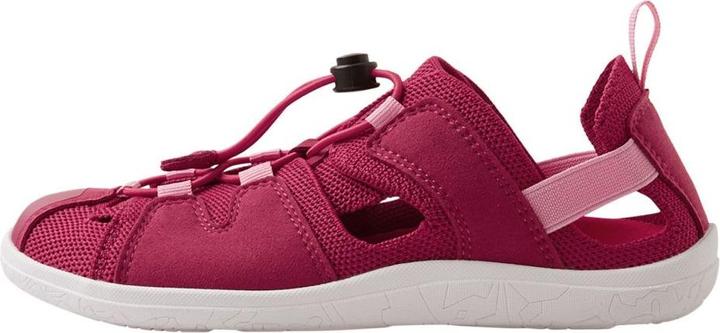 Produktbild Reima Kid's Valoa (38)