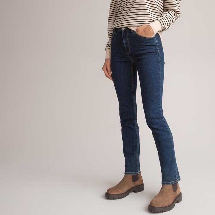Immagine prodotto La Redoute Collections Jeans (40)