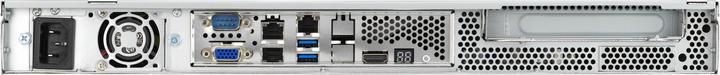 Produktbild ASUS RS100-E11-PI2/350W
