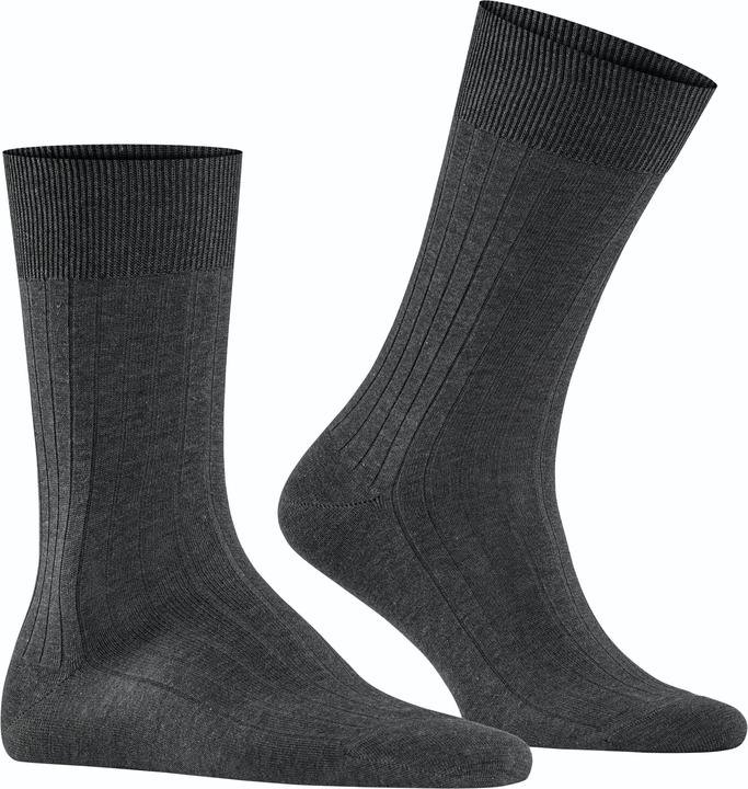 Actual product image Falke Milano SO (Single pack, 43 - 44)