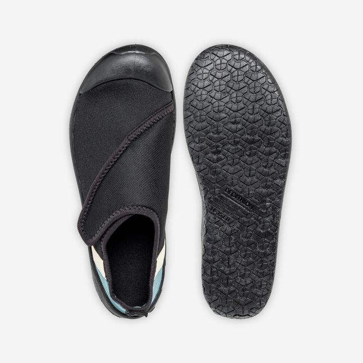 Actual product image Subea AQUASHOES 120 (30)
