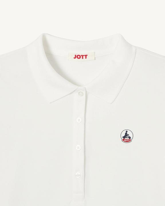 Produktbild JOTT W's FRANCA (M)