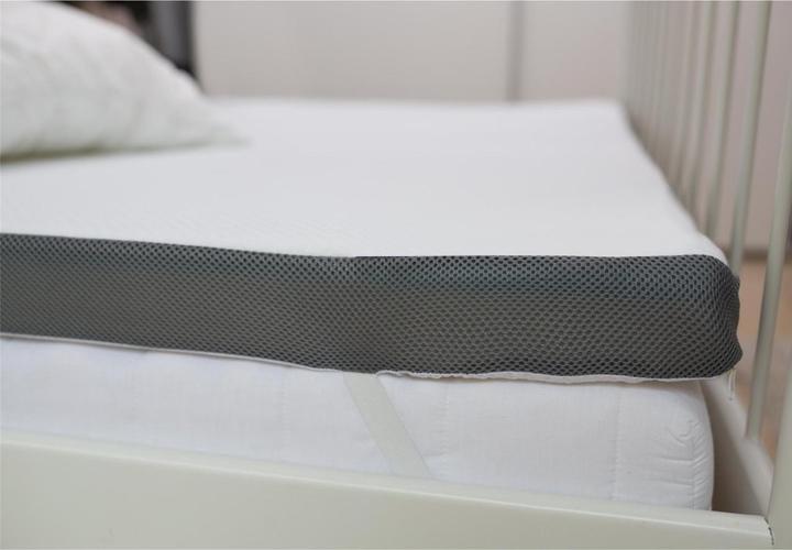 Actual product image Genius Eazzzy (80 x 200 cm)