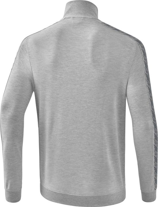 Image du produit Erima Essential Team Tracktop Jacke (128)