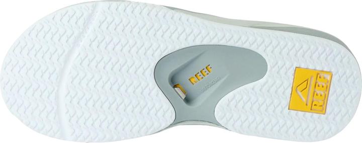 Produktbild Reef Pantolette Fanning Zehentrenner (44)