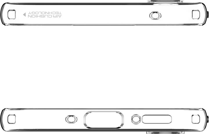 Immagine prodotto Spigen Liquid Crystal (Samsung Galaxy A54 5G)