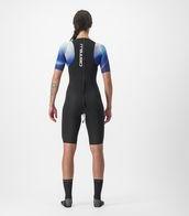 Actual product image Castelli Elite W Swim Skin (XS)